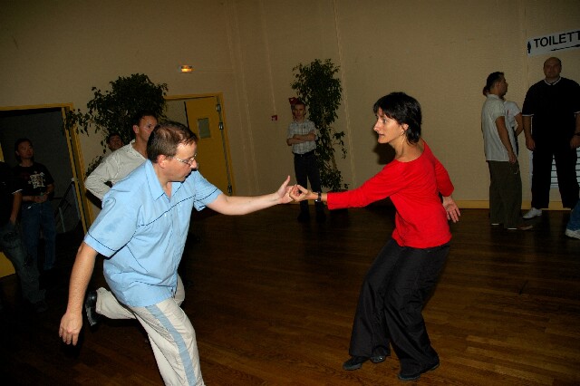 min 2005 09 17 esp arts 100